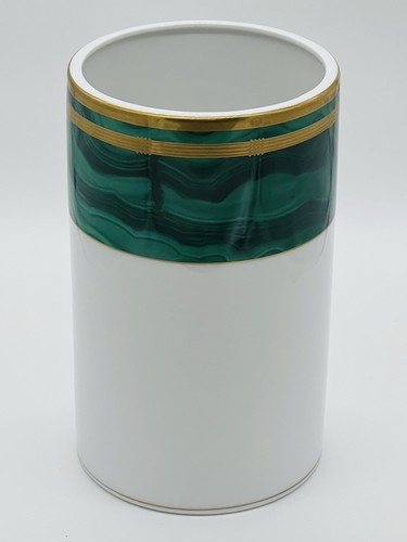 Vintage christian dior gaudron - vintage,